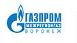«Газпром Воронеж»