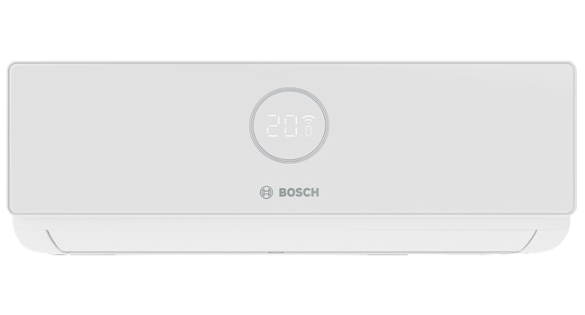 Bosch CLL5000 Inverter